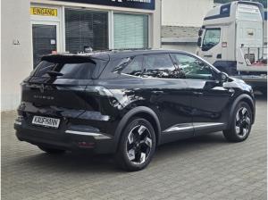 Renault Symbioz Full Hybrid⭐️ Mehr Raum für dein Leben 🟡