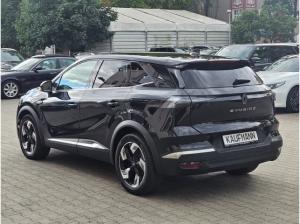 Renault Symbioz Full Hybrid⭐️ Mehr Raum für dein Leben 🟡