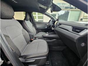 Renault Symbioz Full Hybrid⭐️ Mehr Raum für dein Leben 🟡