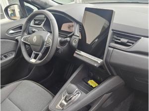 Renault Symbioz Full Hybrid⭐️ Mehr Raum für dein Leben 🟡