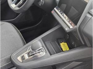 Renault Symbioz Full Hybrid⭐️ Mehr Raum für dein Leben 🟡