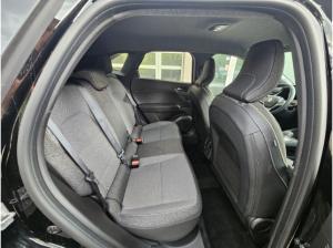 Renault Symbioz Full Hybrid⭐️ Mehr Raum für dein Leben 🟡