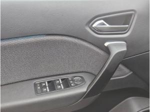 Renault Symbioz Full Hybrid⭐️ Mehr Raum für dein Leben 🟡