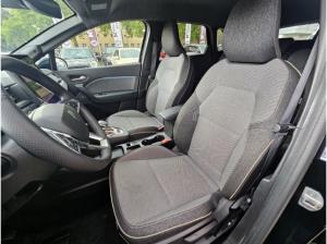 Renault Symbioz Full Hybrid⭐️ Mehr Raum für dein Leben 🟡