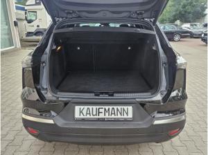 Renault Symbioz Full Hybrid⭐️ Mehr Raum für dein Leben 🟡