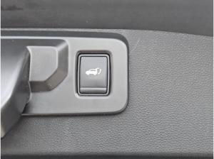 Renault Symbioz Full Hybrid⭐️ Mehr Raum für dein Leben 🟡
