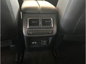 Mazda CX-60 💥Leasing-Kracher💥 2026 Mazda CX-60  3.3L e-SKYACTIV D 254ps 8AT AWD Homura PANO