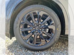 Mazda CX-60 💥Leasing-Kracher💥 2026 Mazda CX-60  3.3L e-SKYACTIV D 254ps 8AT AWD Homura PANO