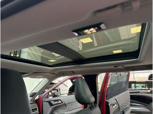 Mitsubishi Outlander 2.4 4WD Plug-In Hybrid Top Gewerbeaktion