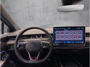 Volkswagen ID.7 Tourer GTX IQ.LIGHT 20 AHK DCC HUD 360° 5-J-GARANTIE