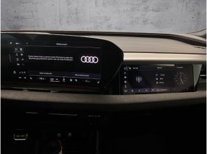 Audi Q6 e-tron qu. 2x S-line 0.25% TECHPRO MATRIX B&O HUD 360° WÄRMEP. 5-J-GARANTIE