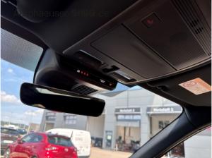 Mazda CX-60 Homura Plus Allrad 360° Matrix-LED Keyless
