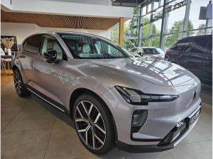 Volvo EX60 P6 Plus *Bestellaktion*