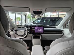 Volvo EX60 P6 Plus *Bestellaktion*