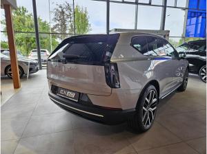 Volvo EX60 P6 Plus *Bestellaktion*