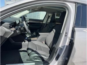 Volvo ES90