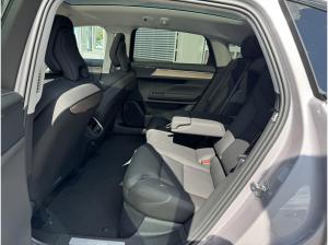 Volvo ES90