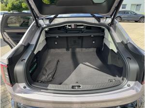 Volvo ES90