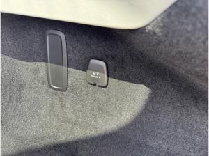 Volvo ES90