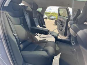 Volvo ES90