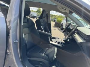 Volvo ES90