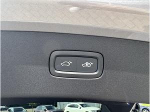Volvo ES90