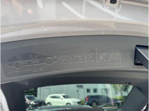 Volvo ES90