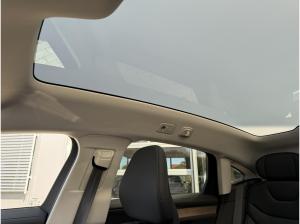 Volvo ES90