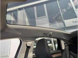 Volvo ES90