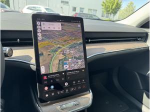 Volvo ES90