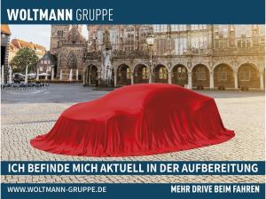 Ford Tourneo Custom Kombi 320 L2 FWD Trend Automatik 9.Sitzer