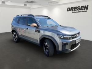 Dacia Bigster Extreme🔥Mild Hybrid TCe 130 4x4🔥ALLWETTER🔥EL. HECKKLAPPE🔥WINTER-PLUS-PAKET🔥CITY-PAKET