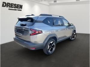 Dacia Bigster Extreme🔥Mild Hybrid TCe 130 4x4🔥ALLWETTER🔥EL. HECKKLAPPE🔥WINTER-PLUS-PAKET🔥CITY-PAKET