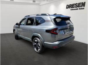 Dacia Bigster Extreme🔥Mild Hybrid TCe 130 4x4🔥ALLWETTER🔥EL. HECKKLAPPE🔥WINTER-PLUS-PAKET🔥CITY-PAKET