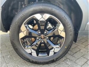 Dacia Bigster Extreme🔥Mild Hybrid TCe 130 4x4🔥ALLWETTER🔥EL. HECKKLAPPE🔥WINTER-PLUS-PAKET🔥CITY-PAKET