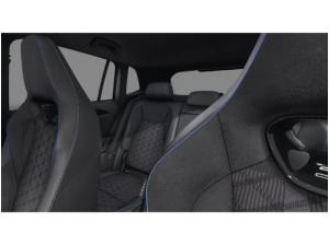 Volkswagen Tiguan R-Line Gewerbe, 2,0 l TDI SCR 110 kW (150 PS) 7-Gang-Doppelkupplungsgetriebe DSG
