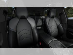 BMW i5 xDrive40 Touring - Vorführer verf. 03/2027 - (0,25%)