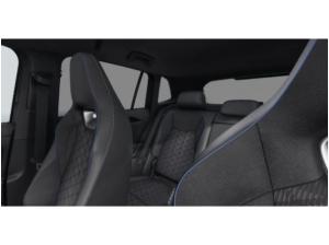 Volkswagen Tiguan R-Line Allrad, 2,0 l TSI OPF 4MOTION 150 kW (204 PS) 7-Gang-Doppelkupplungsgetriebe DSG