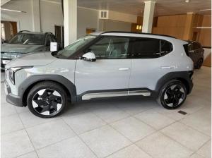 Kia EV2 Earth - 42,2 kWh - Sofort verfügbar