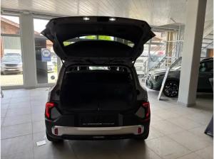 Kia EV2 Earth - 42,2 kWh - Sofort verfügbar
