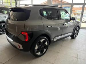Kia EV2 Earth - 42,2 kWh - Sofort verfügbar