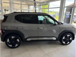 Kia EV2 Earth - 42,2 kWh - Sofort verfügbar