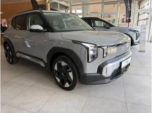 Kia EV2 Earth - 42,2 kWh - Sofort verfügbar