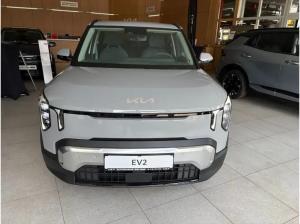 Kia EV2 Earth - 42,2 kWh - Sofort verfügbar