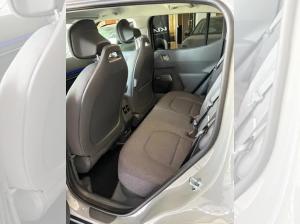 Kia EV2 Earth - 42,2 kWh - Sofort verfügbar