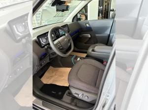 Kia EV2 Earth - 42,2 kWh - Sofort verfügbar