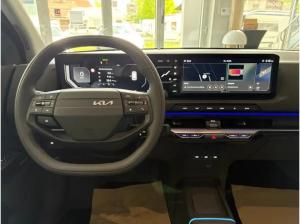 Kia EV2 Earth - 42,2 kWh - Sofort verfügbar