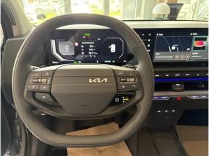 Kia EV2 Earth - 42,2 kWh - Sofort verfügbar