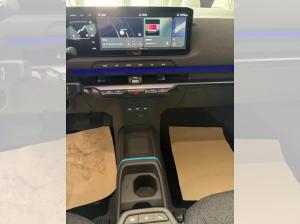 Kia EV2 Earth - 42,2 kWh - Sofort verfügbar