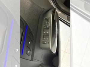 Kia EV2 Earth - 42,2 kWh - Sofort verfügbar